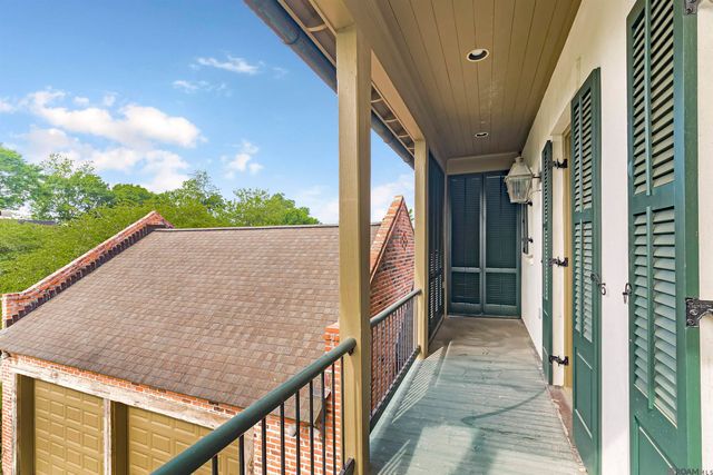 3312 Rue D Orleans, Baton Rouge, LA 70810
