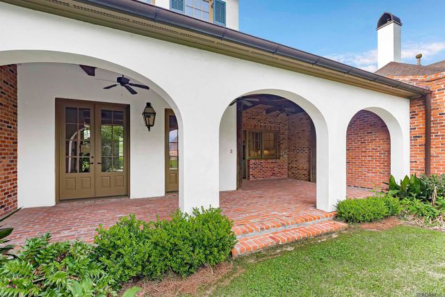3312 Rue D Orleans, Baton Rouge, LA 70810
