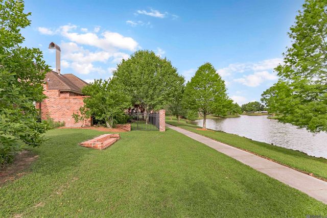 3312 Rue D Orleans, Baton Rouge, LA 70810