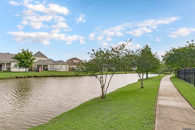 3312 Rue D Orleans, Baton Rouge, LA 70810
