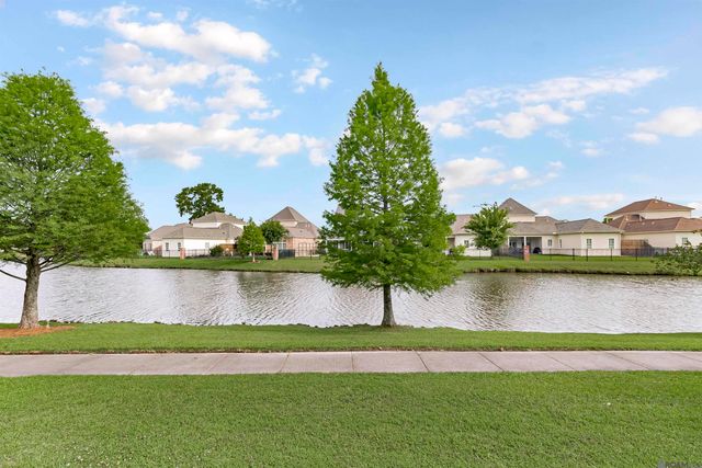 3312 Rue D Orleans, Baton Rouge, LA 70810