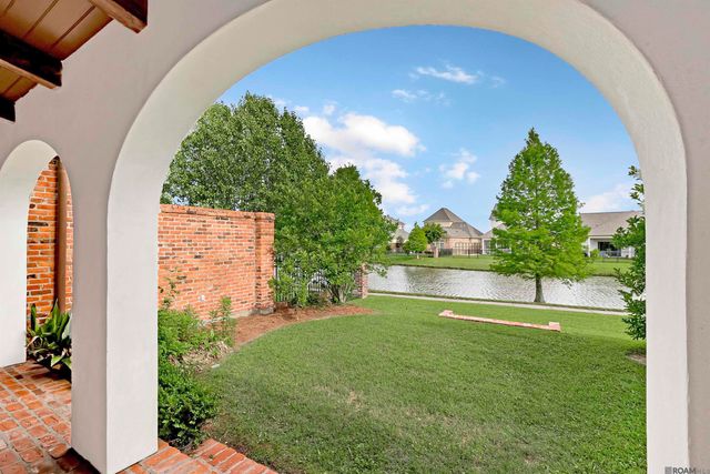 3312 Rue D Orleans, Baton Rouge, LA 70810