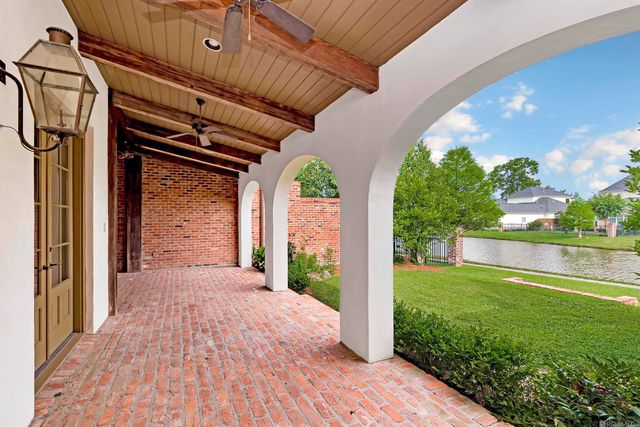 3312 Rue D Orleans, Baton Rouge, LA 70810