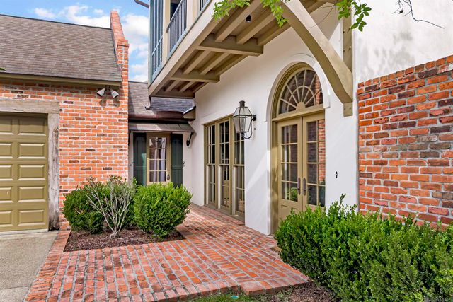 3312 Rue D Orleans, Baton Rouge, LA 70810