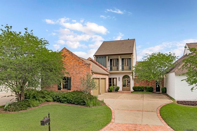 3312 Rue D Orleans, Baton Rouge, LA 70810