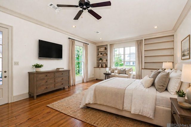3312 Rue D Orleans, Baton Rouge, LA 70810