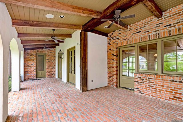 3312 Rue D Orleans, Baton Rouge, LA 70810