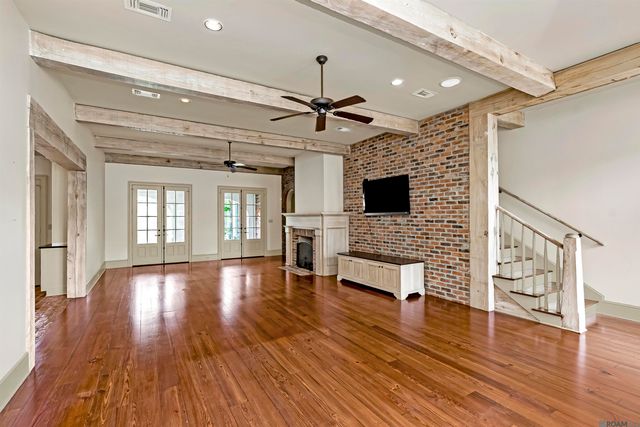 3312 Rue D Orleans, Baton Rouge, LA 70810