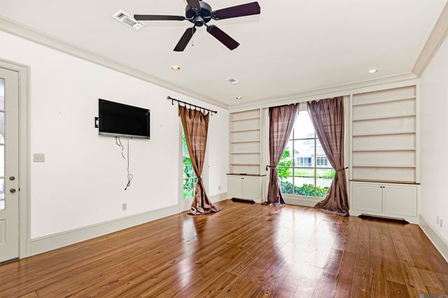 3312 Rue D Orleans, Baton Rouge, LA 70810