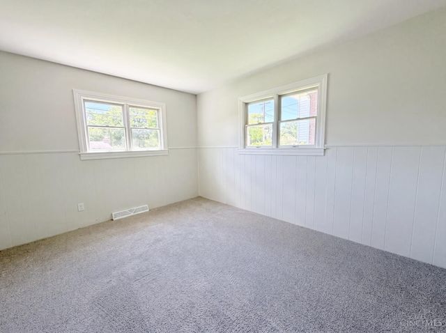 7006 Moorfield Drive, Anderson Twp, OH 45230