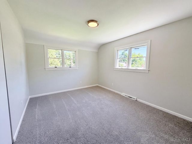 7006 Moorfield Drive, Anderson Twp, OH 45230