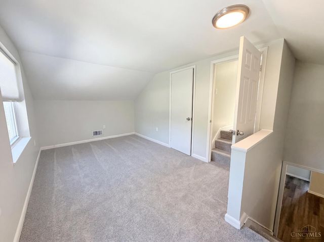 7006 Moorfield Drive, Anderson Twp, OH 45230