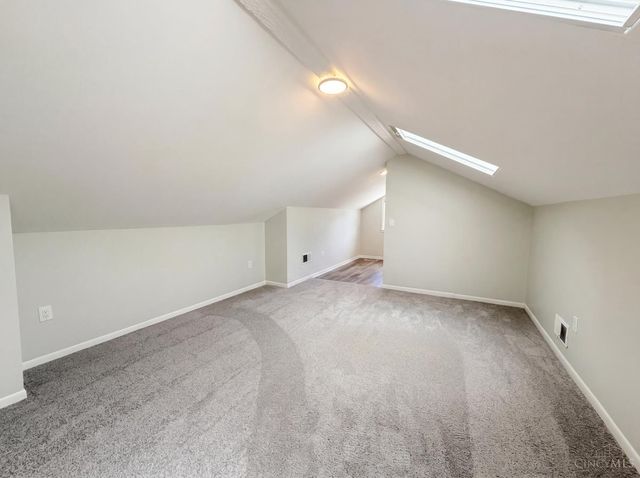 7006 Moorfield Drive, Anderson Twp, OH 45230