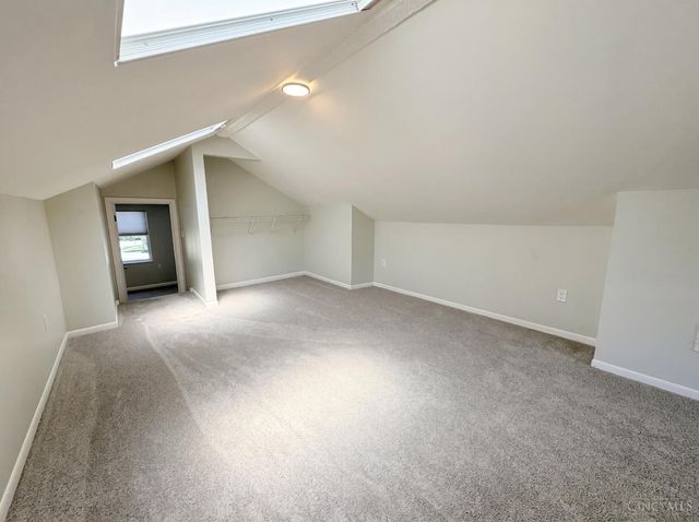 7006 Moorfield Drive, Anderson Twp, OH 45230