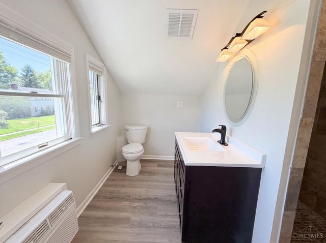 7006 Moorfield Drive, Anderson Twp, OH 45230