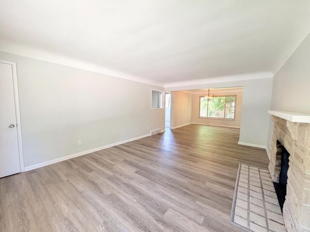 7006 Moorfield Drive, Anderson Twp, OH 45230