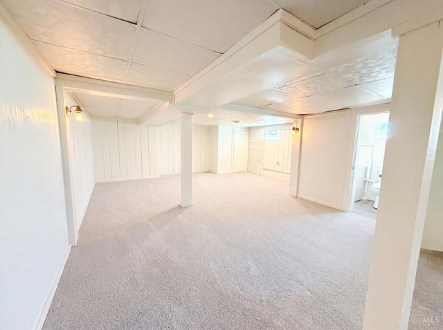 7006 Moorfield Drive, Anderson Twp, OH 45230