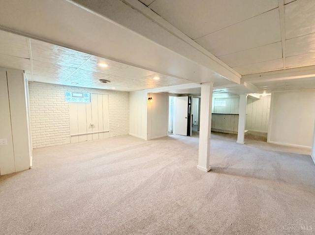 7006 Moorfield Drive, Anderson Twp, OH 45230