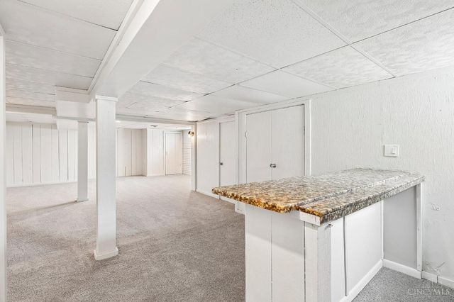 7006 Moorfield Drive, Anderson Twp, OH 45230
