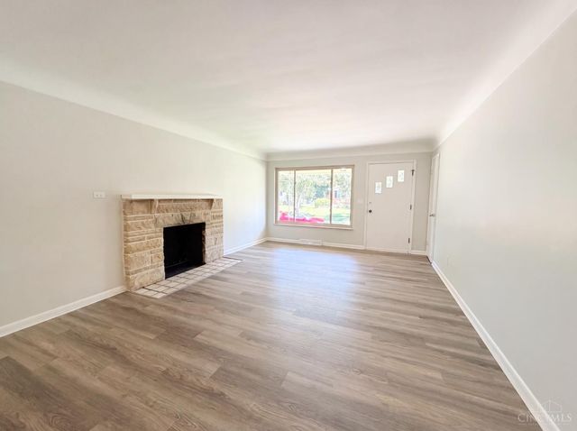 7006 Moorfield Drive, Anderson Twp, OH 45230