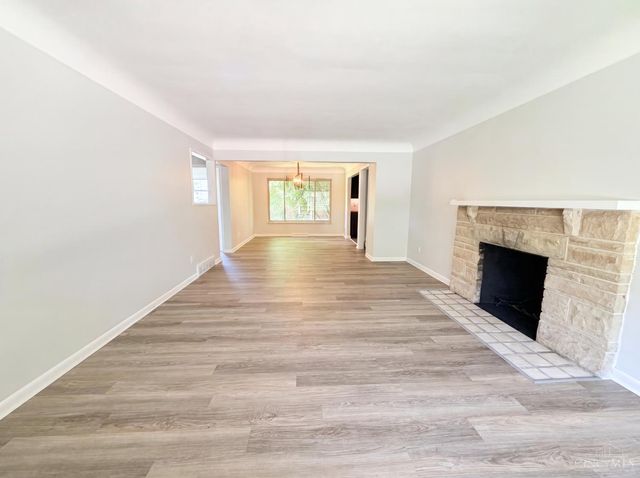 7006 Moorfield Drive, Anderson Twp, OH 45230
