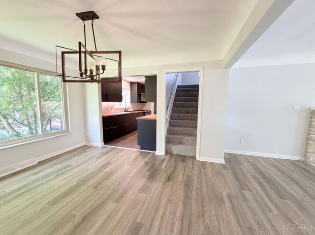 7006 Moorfield Drive, Anderson Twp, OH 45230