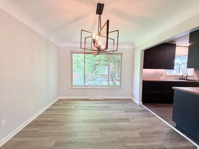 7006 Moorfield Drive, Anderson Twp, OH 45230