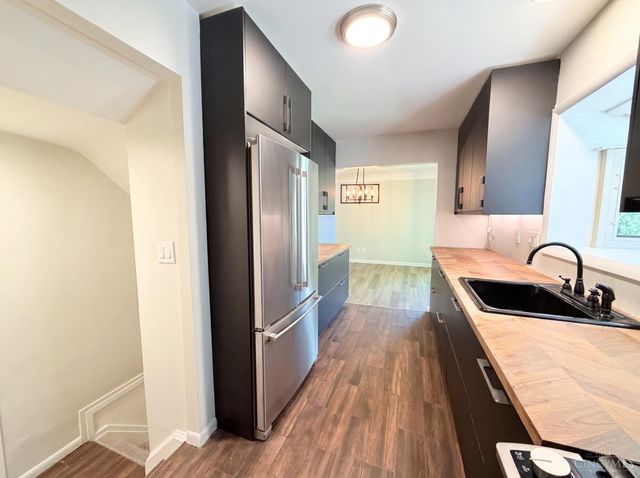 7006 Moorfield Drive, Anderson Twp, OH 45230
