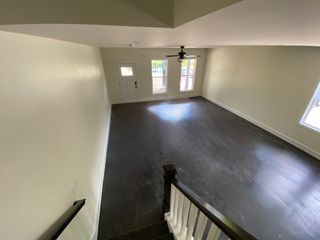 2116 Riverside Dr, Nashville, TN 37216