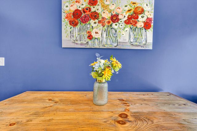 8350 Newport RD, Catawba, VA 24070