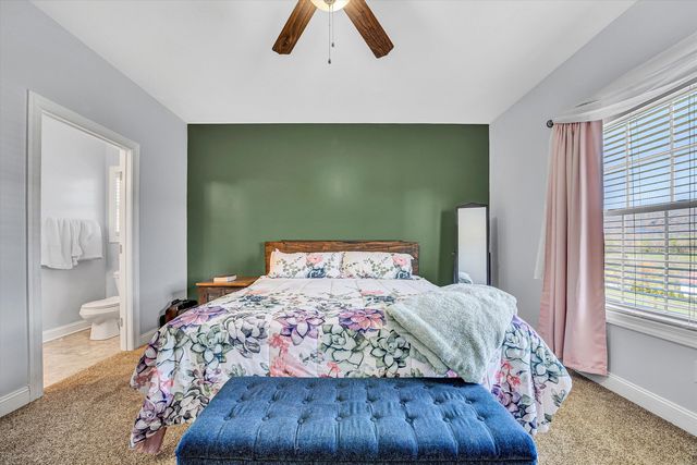 8350 Newport RD, Catawba, VA 24070