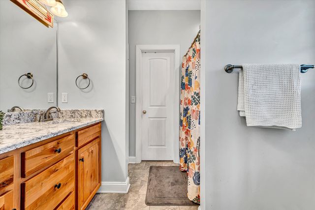 8350 Newport RD, Catawba, VA 24070