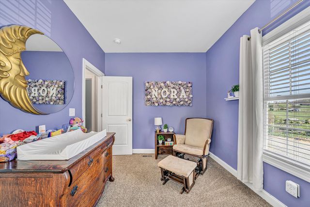 8350 Newport RD, Catawba, VA 24070