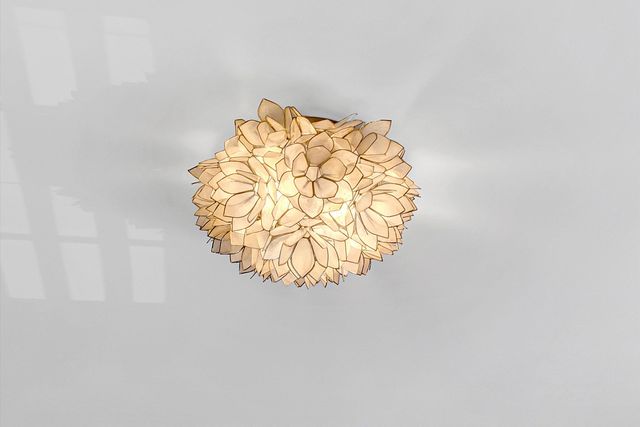 8350 Newport RD, Catawba, VA 24070