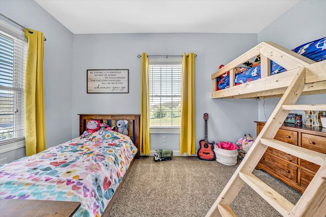 8350 Newport RD, Catawba, VA 24070