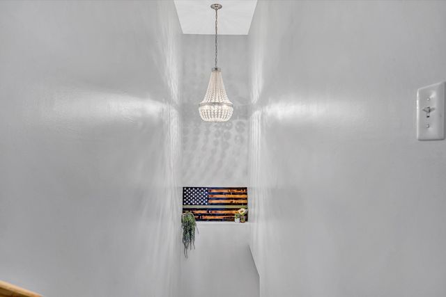 8350 Newport RD, Catawba, VA 24070