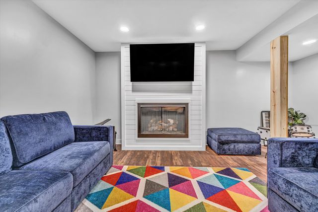 8350 Newport RD, Catawba, VA 24070