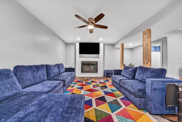 8350 Newport RD, Catawba, VA 24070