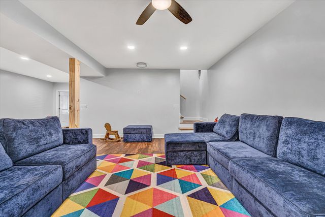 8350 Newport RD, Catawba, VA 24070