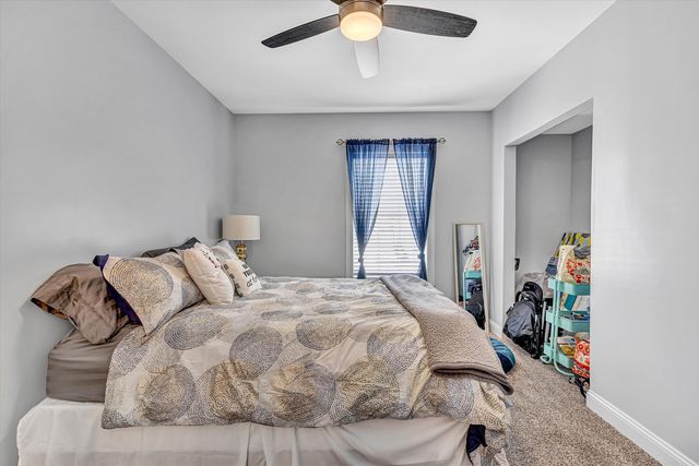 8350 Newport RD, Catawba, VA 24070