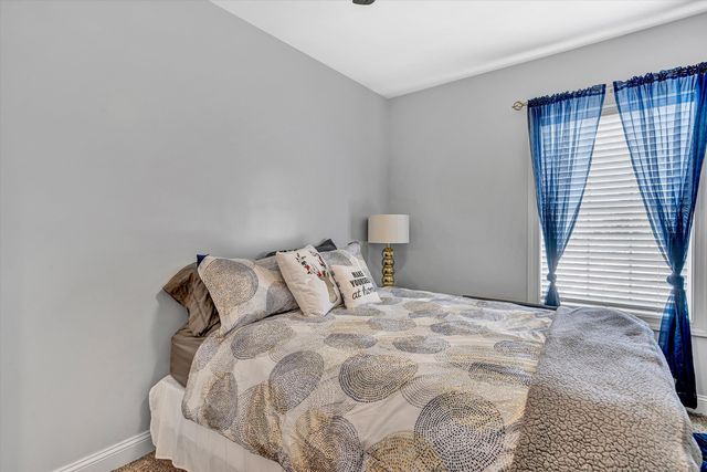 8350 Newport RD, Catawba, VA 24070