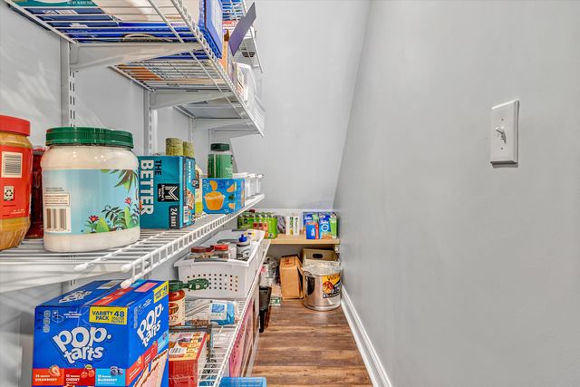 8350 Newport RD, Catawba, VA 24070