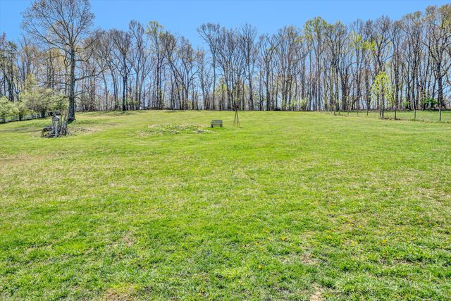 8350 Newport RD, Catawba, VA 24070