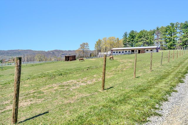 8350 Newport RD, Catawba, VA 24070