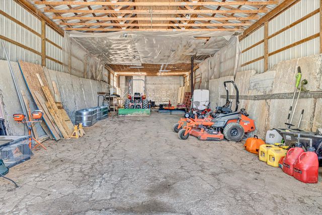 8350 Newport RD, Catawba, VA 24070