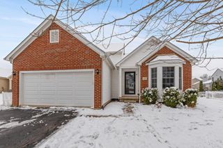 217 Brushmore Court, Delaware, OH 43015