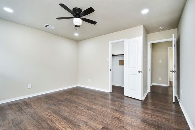 18638 Lansdowne Stream Path, Katy, TX 77449