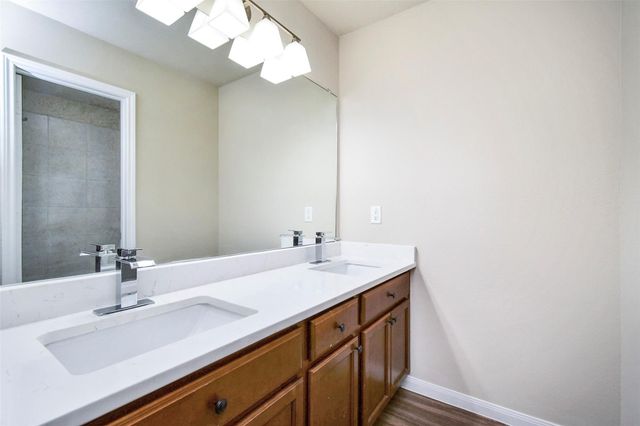 18638 Lansdowne Stream Path, Katy, TX 77449