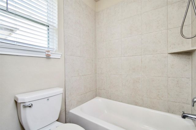 18638 Lansdowne Stream Path, Katy, TX 77449