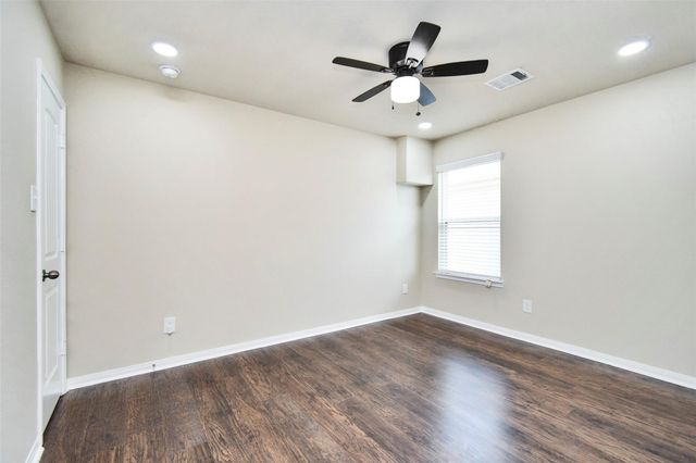 18638 Lansdowne Stream Path, Katy, TX 77449